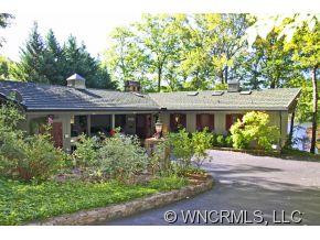 1739 Cold Mountain Road - Photo 2