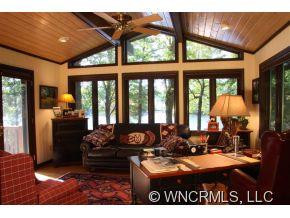1739 Cold Mountain Road - Photo 11
