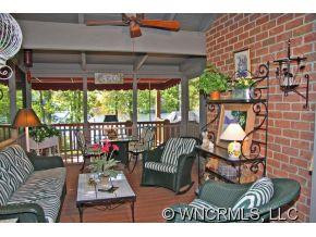 1739 Cold Mountain Road - Photo 13