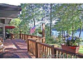 1739 Cold Mountain Road - Photo 14