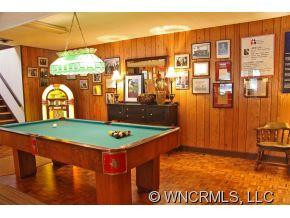 1739 Cold Mountain Road - Photo 15