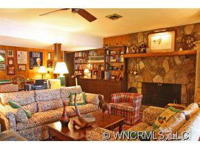 1739 Cold Mountain Road - Photo 16