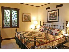 1739 Cold Mountain Road - Photo 18