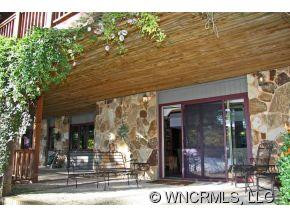 1739 Cold Mountain Road - Photo 19