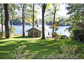 1739 Cold Mountain Road - Photo 20