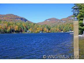 1739 Cold Mountain Road - Photo 3