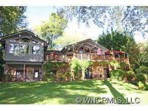 1739 Cold Mountain Road - Photo 21