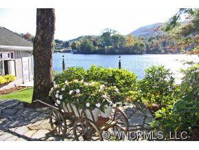 1739 Cold Mountain Road - Photo 22
