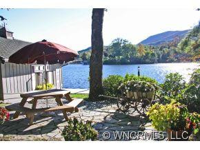 1739 Cold Mountain Road - Photo 23