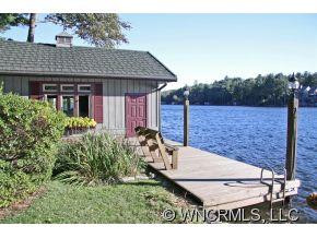 1739 Cold Mountain Road - Photo 24