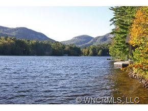 1739 Cold Mountain Road - Photo 4