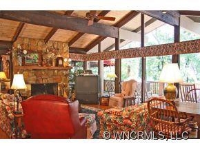 1739 Cold Mountain Road - Photo 5