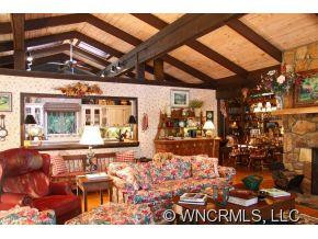 1739 Cold Mountain Road - Photo 6
