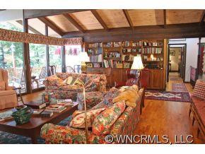 1739 Cold Mountain Road - Photo 7
