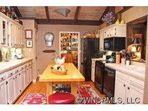 1739 Cold Mountain Road - Photo 8