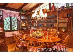 1739 Cold Mountain Road - Photo 9