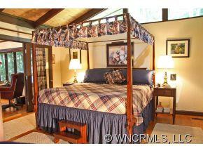 1739 Cold Mountain Road - Photo 10