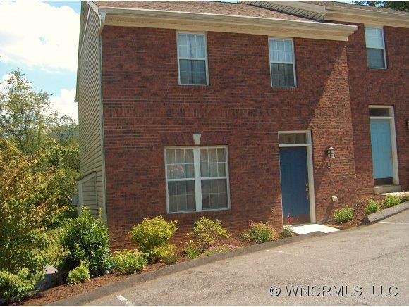 53 Vancott Court
