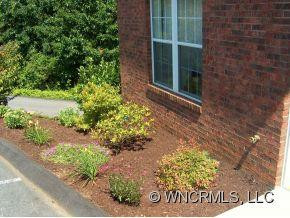 53 Vancott Court - Photo 2