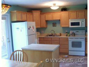 53 Vancott Court - Photo 11
