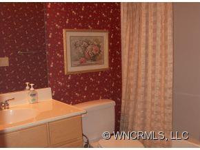 53 Vancott Court - Photo 12