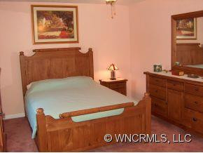 53 Vancott Court - Photo 13