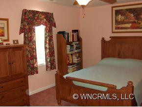 53 Vancott Court - Photo 14