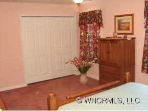 53 Vancott Court - Photo 15