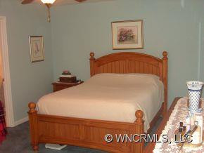 53 Vancott Court - Photo 16