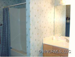 53 Vancott Court - Photo 17