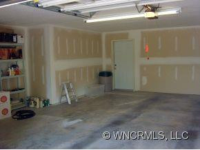 53 Vancott Court - Photo 18
