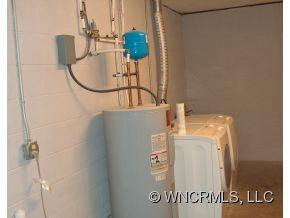 53 Vancott Court - Photo 19