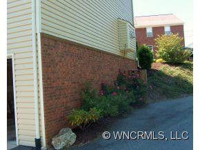 53 Vancott Court - Photo 20