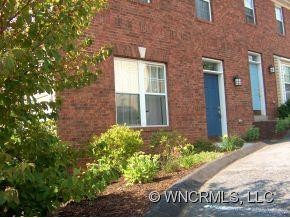 53 Vancott Court - Photo 3