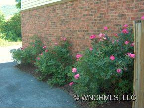 53 Vancott Court - Photo 21
