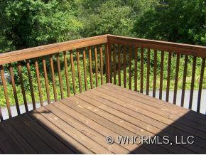 53 Vancott Court - Photo 22