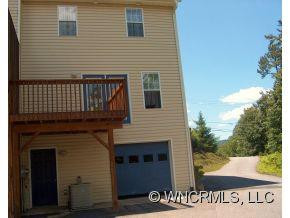 53 Vancott Court - Photo 23