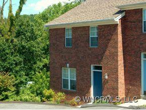 53 Vancott Court - Photo 24