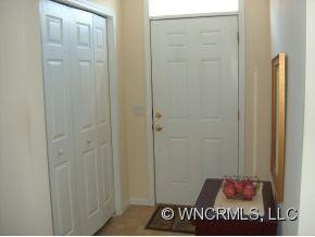 53 Vancott Court - Photo 4
