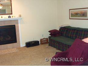 53 Vancott Court - Photo 5