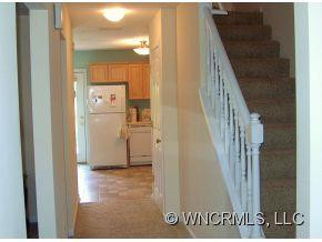 53 Vancott Court - Photo 7