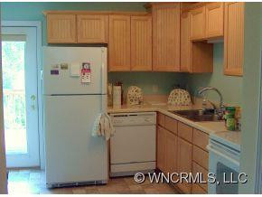 53 Vancott Court - Photo 8