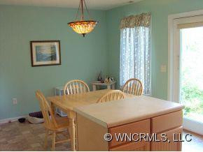 53 Vancott Court - Photo 9