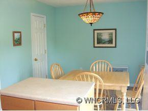 53 Vancott Court - Photo 10