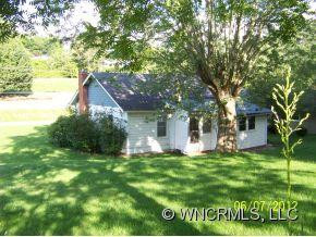 364 Old County Home Road - Photo 2