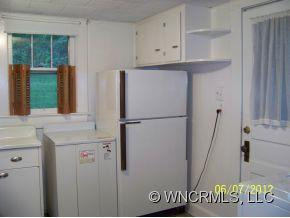 364 Old County Home Road - Photo 11