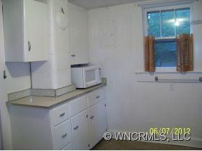 364 Old County Home Road - Photo 12