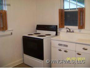 364 Old County Home Road - Photo 13