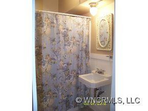364 Old County Home Road - Photo 14