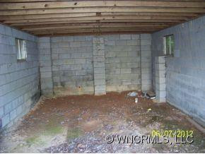 364 Old County Home Road - Photo 3